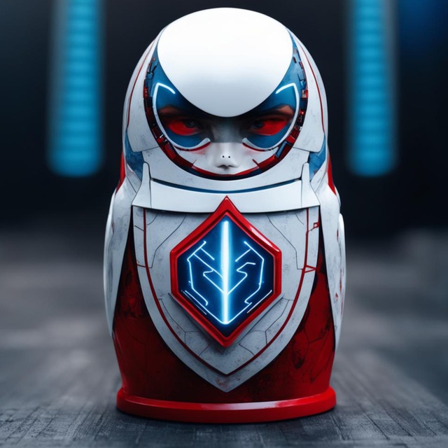 Координационный Центр ТулГУ