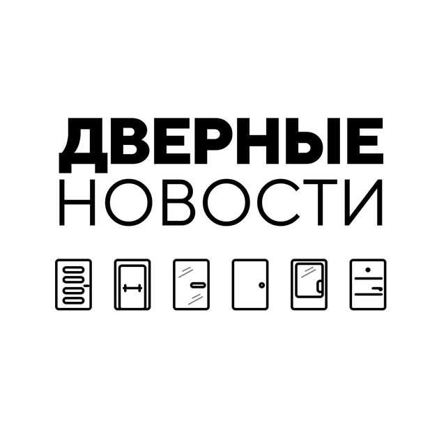 Установка дверей РФ