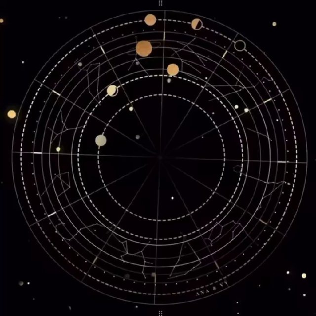 Типичный Геленджик