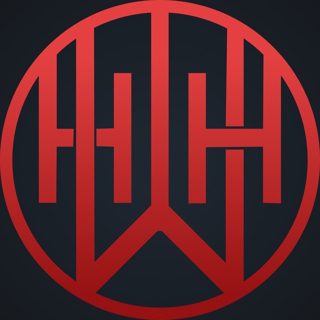 HH Wear™