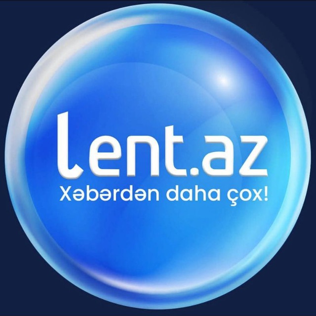 lent.az