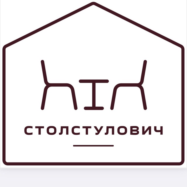 Столы Стулья stolstulovich.ru