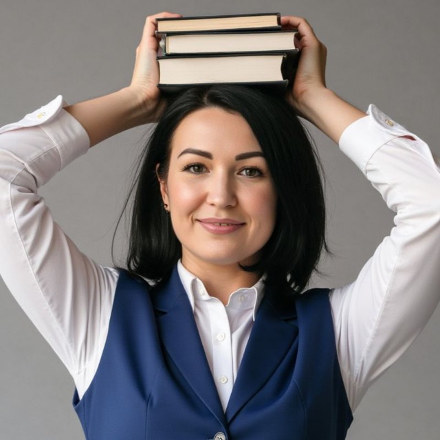 Финансово грамотная|Ксения PRIESTLEY??