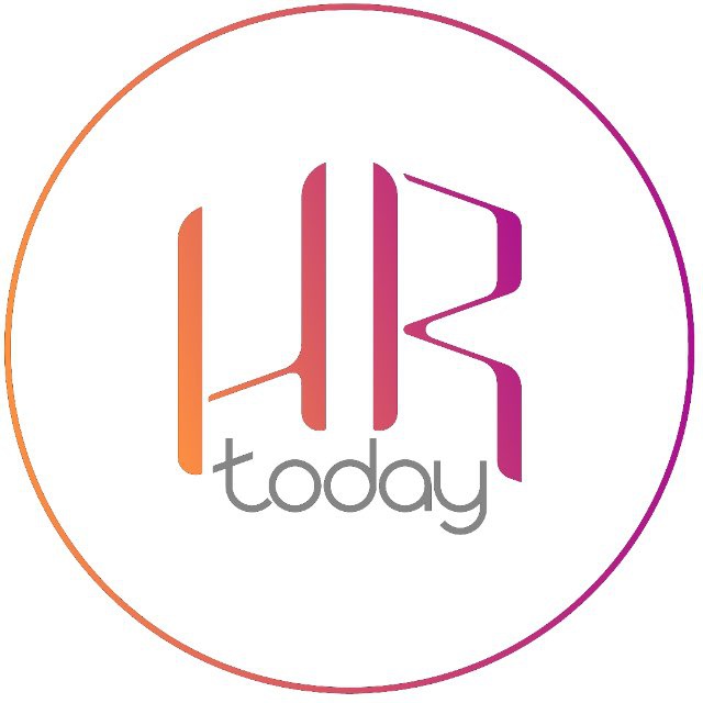 HRtoday