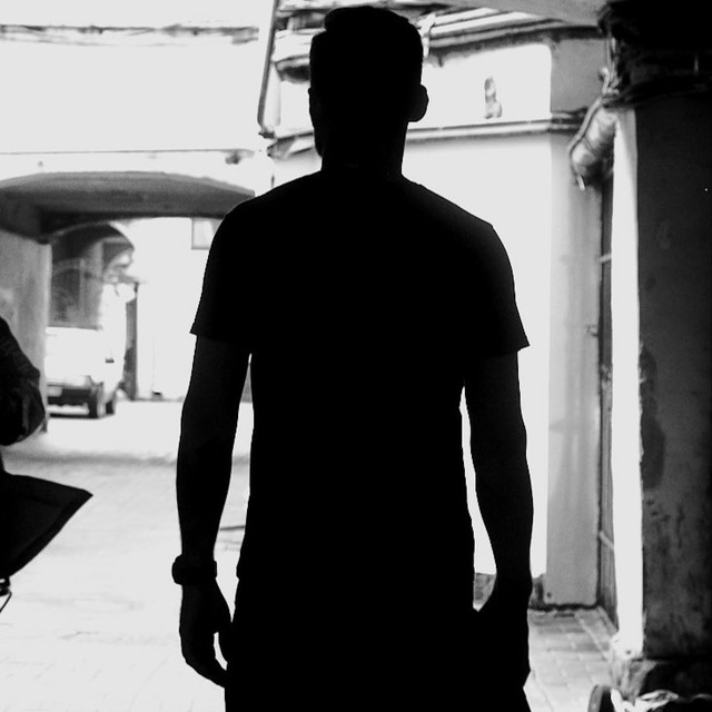 STREET_X
