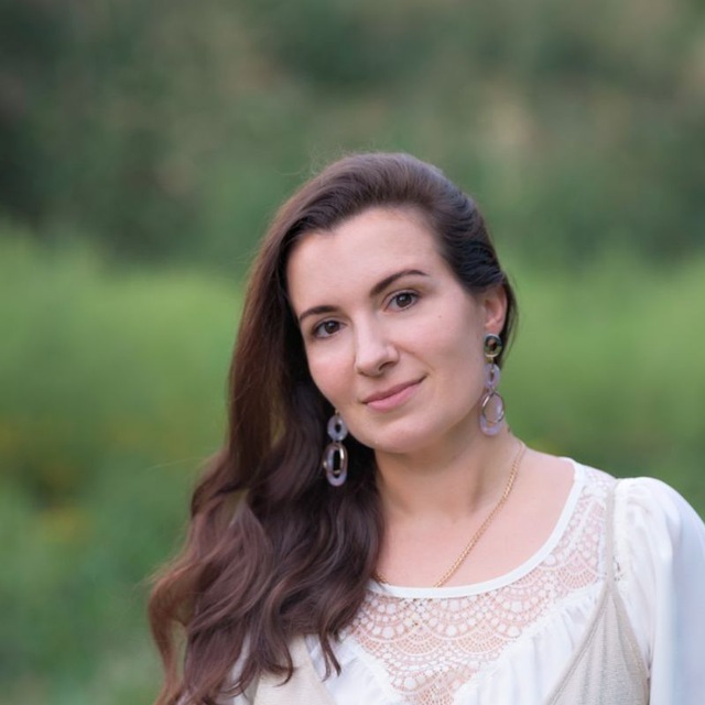 oganova__liudmila