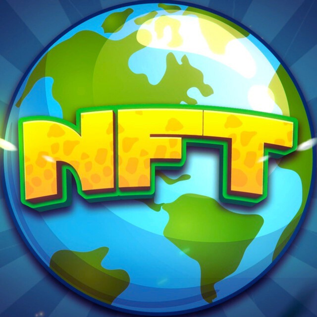 МИР NFT ? GameFi Play To Earn