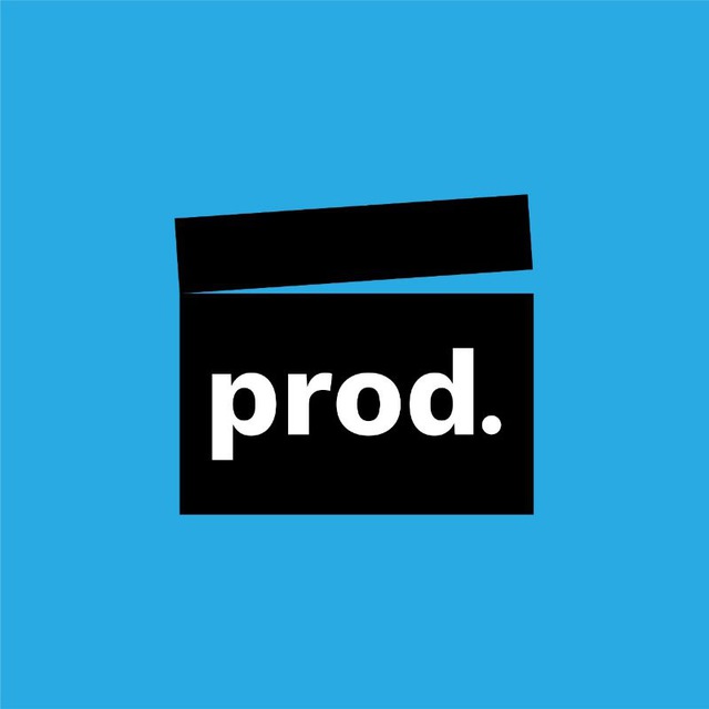 PRAXIS prod