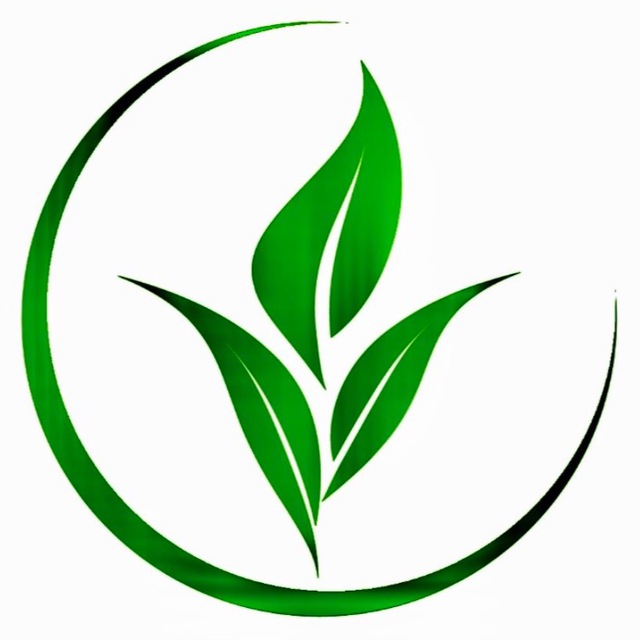 «Семенная Станция»