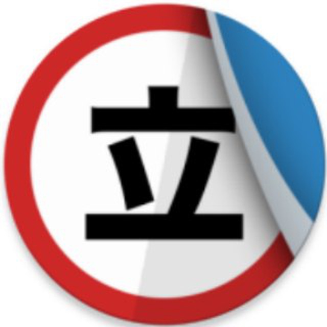 TachiyomiJ2K Releases