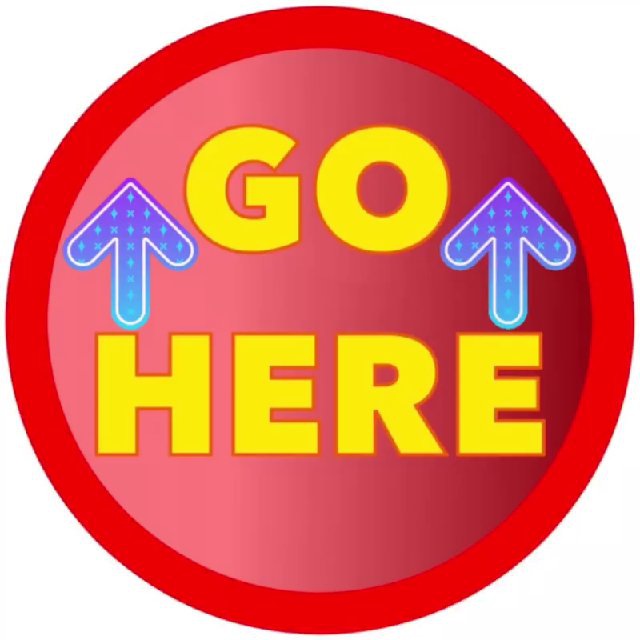 xxxxxx xxxxxx xxxxxx freestanding