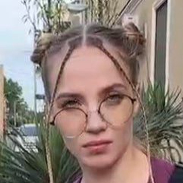 RUDYмент