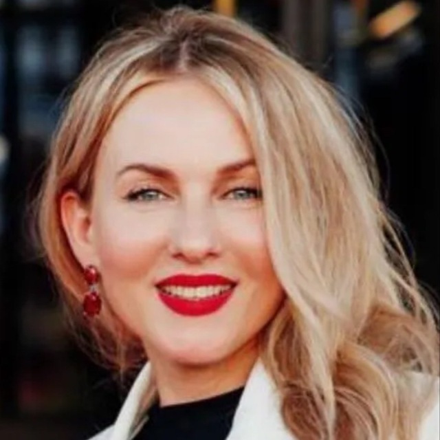 LA MIA VITA ?? ИТАЛИЯ