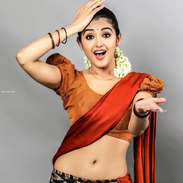 Divya Dharshini Sex Videos - Actresses & Models Fap (AMF)\