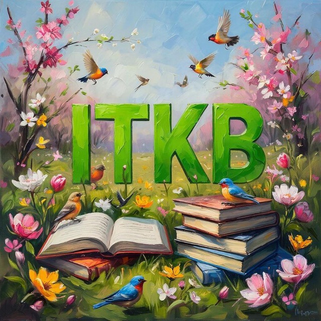 IT-KB