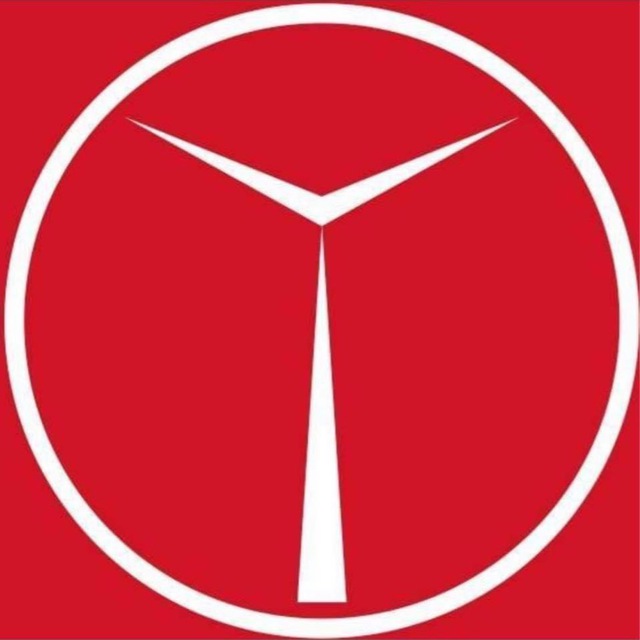 Alageum Electric