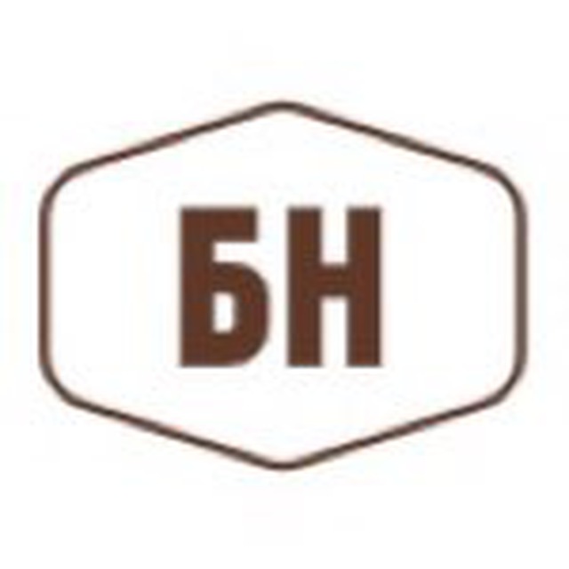 Бодрые Новости