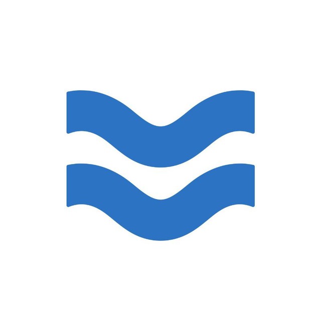 Telegram channel \"Агентство Амурской области по привлечению инвестиций ...