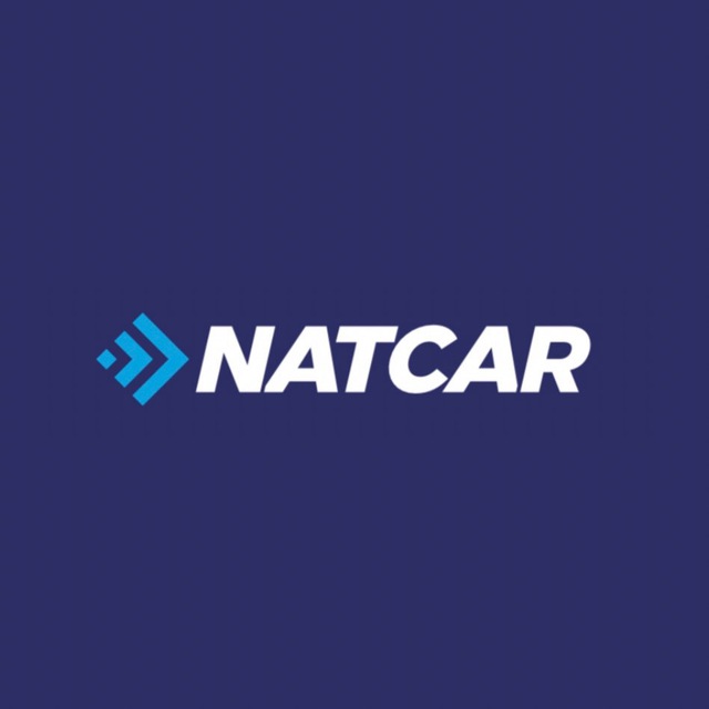 NATCAR