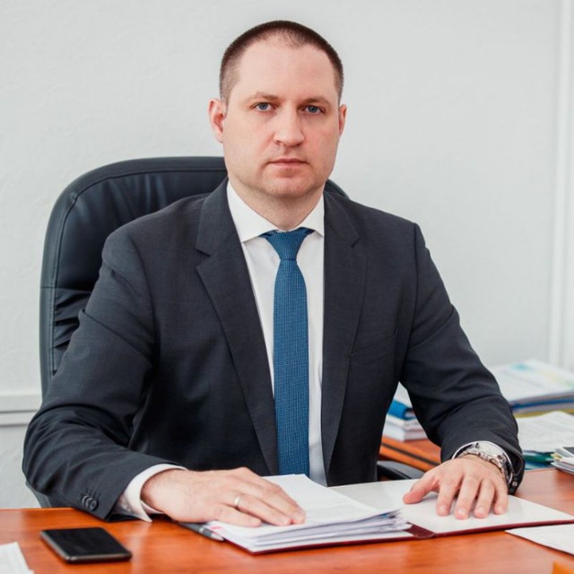 alekseev_kuzbass