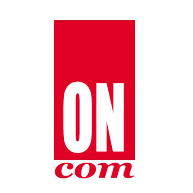 ОНКОМ ip видео