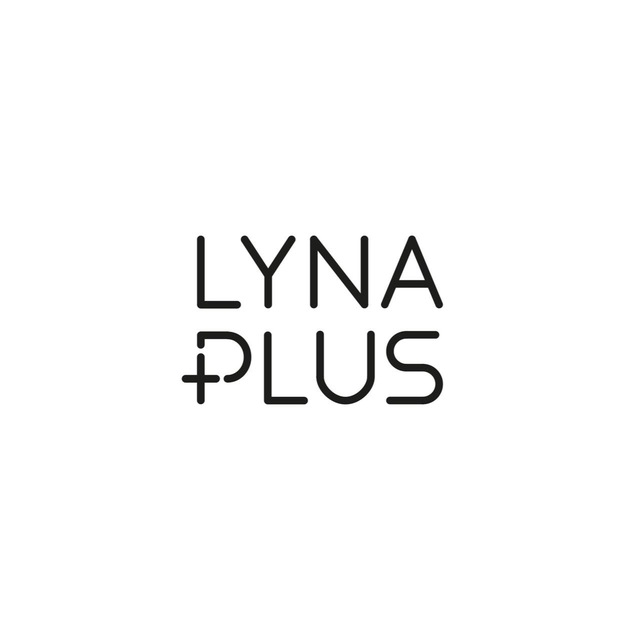 LYNA+ fashion