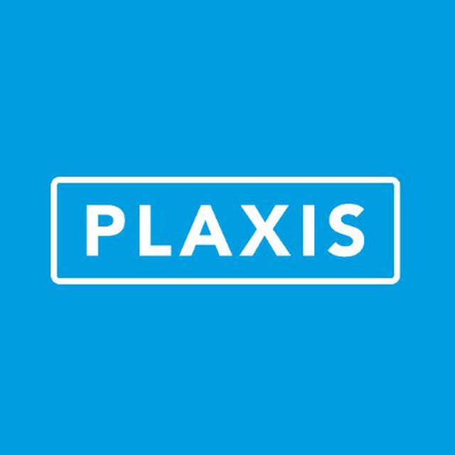 PLAXIS Russia