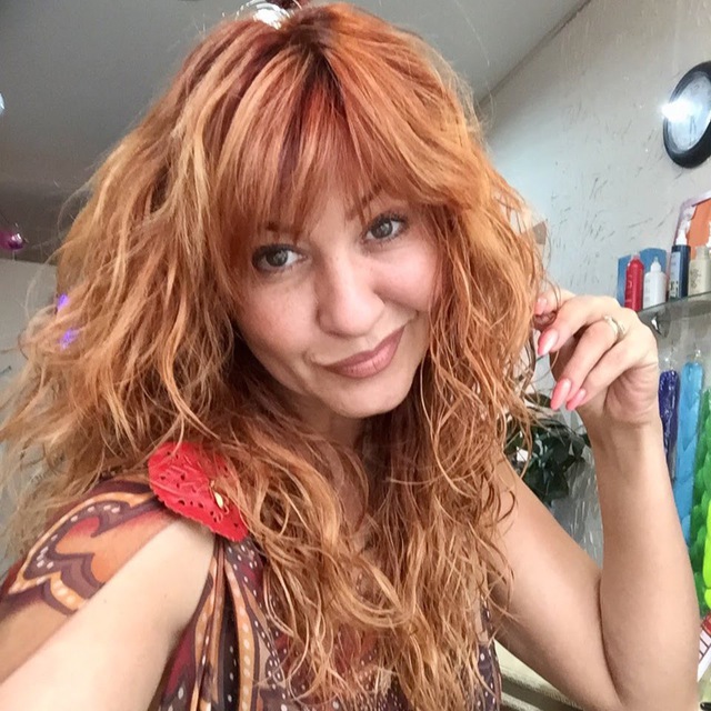 Всё Проходит✌️