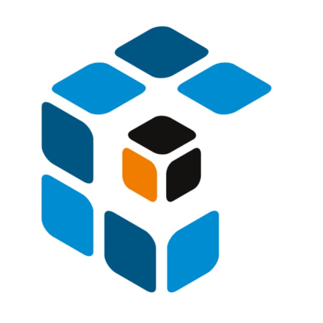 Cubisio | Визуально-аналитическая платформа