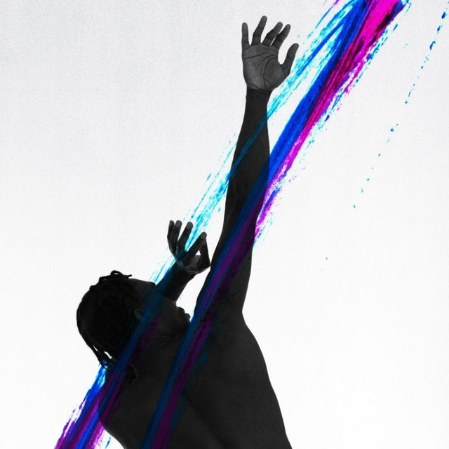 АртДекор/ХромаЛаб - покраска окон ПВХ