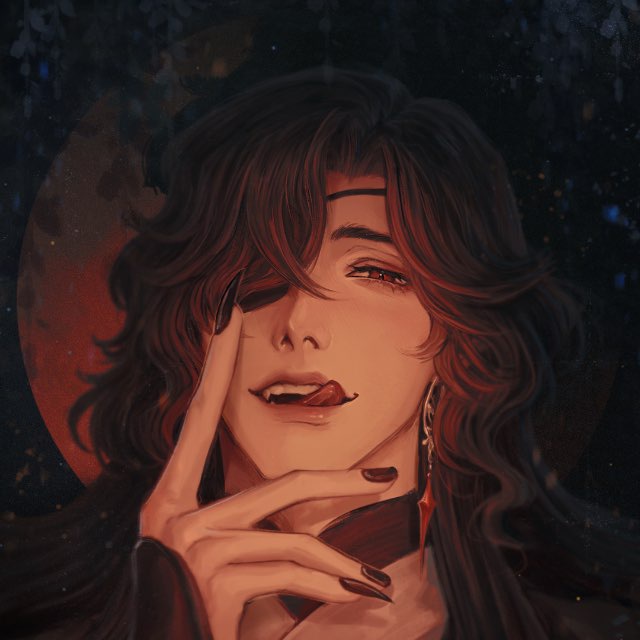 Шуґáрт малює ✨