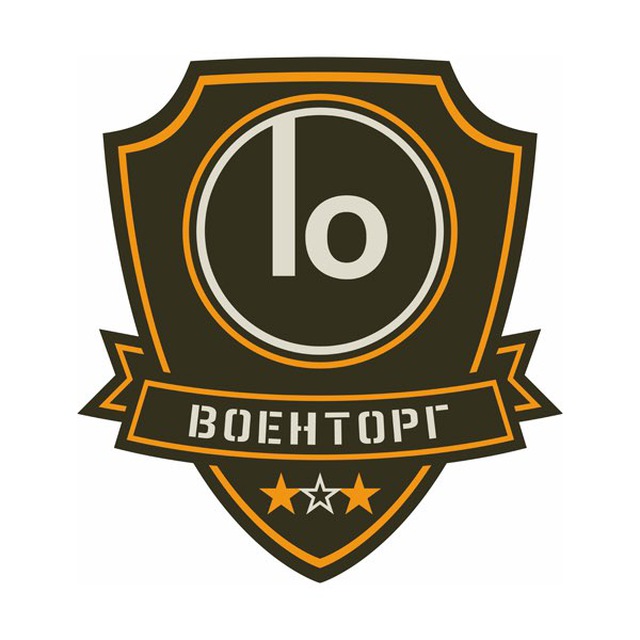 ??ВОЕНТОРГ LО / ПОЛНЫЙ КАТАЛОГ / тактическое снаряжение