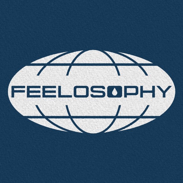Feelosophy Store