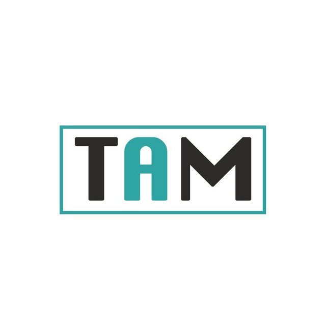 Новый Тамиздат