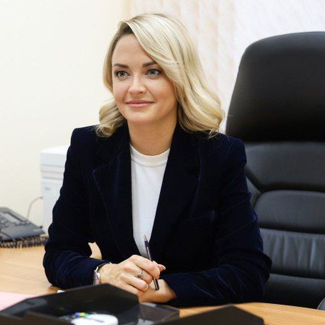 Надежда Кулешова