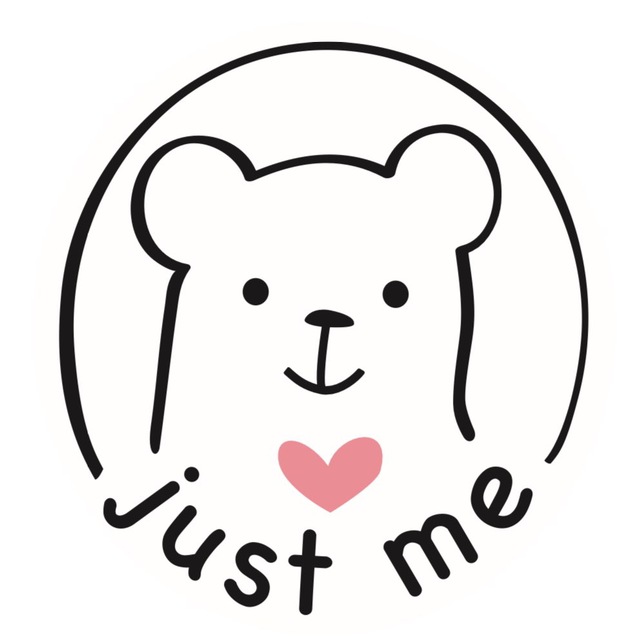 Детский клуб Just Me