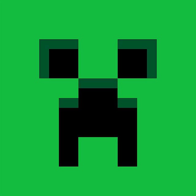 Вселенная Minecraft