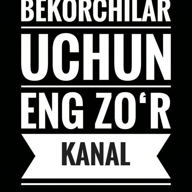 Azo juda qiyinchilik bilan kirdi.