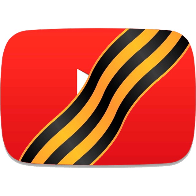 Подоляка.ру