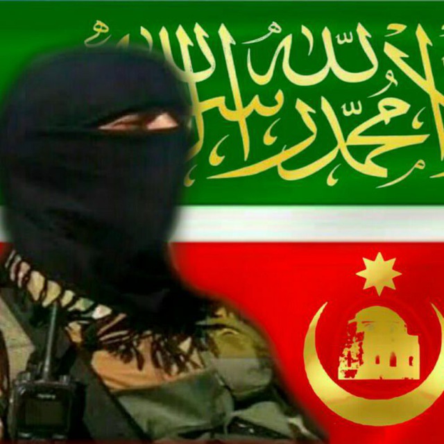 Sayfuddin Tatar
