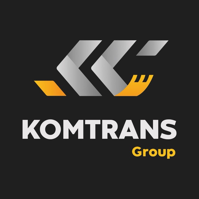 KOMTRANS Group