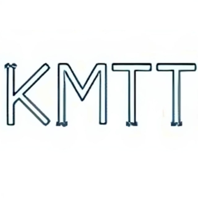 КМТТ