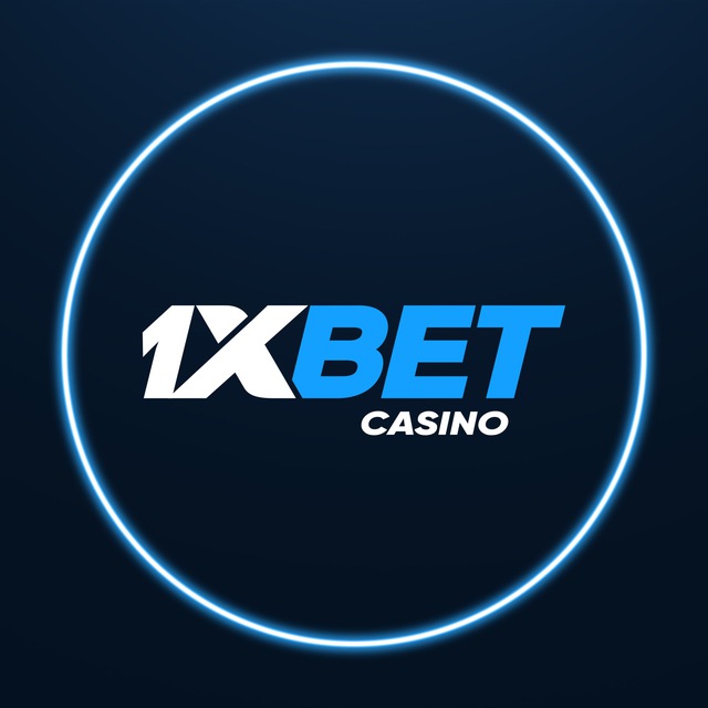 You Can Thank Us Later - 3 Reasons To Stop Thinking About 1xBet Vietnam