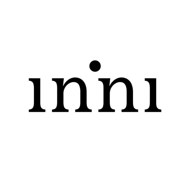 inni