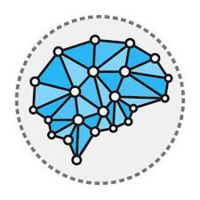 Machinelearning tests