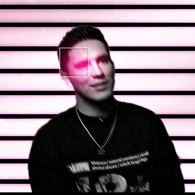dimaslenxx