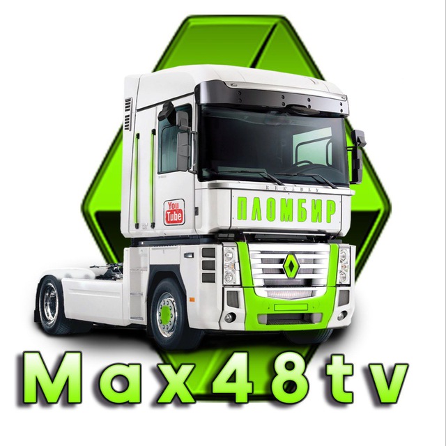 Max48TV