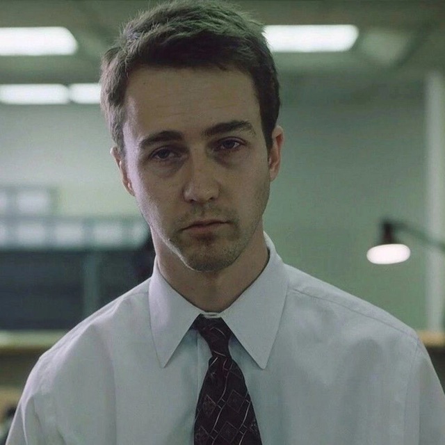 Андрей Евгенич