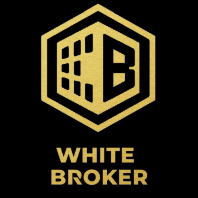 White Broker | Новостройки Москвы