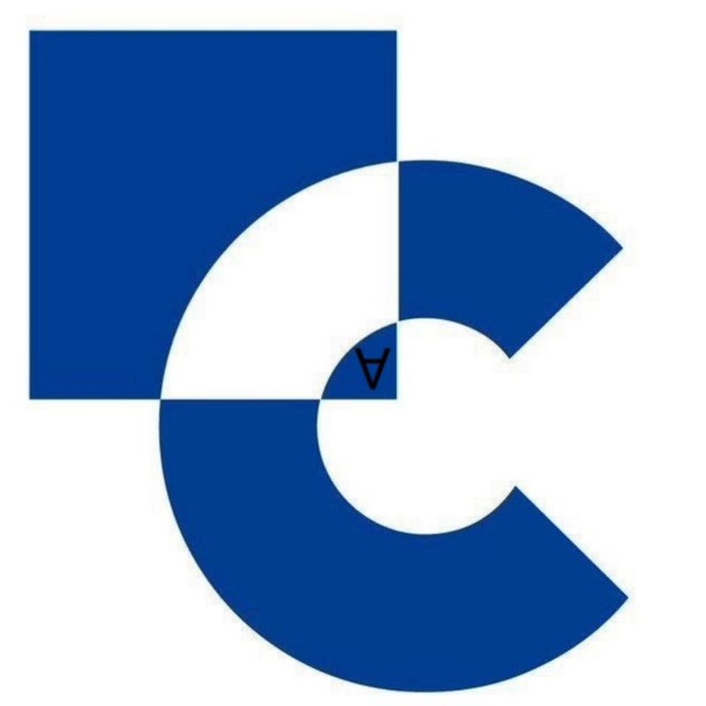 CiSPress